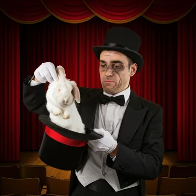 Illustration routine - Image 1