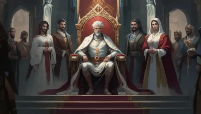 Illustration retainers - Image 1