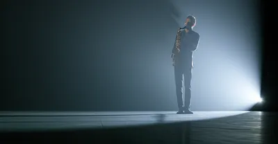 Illustration soloing - Image 1