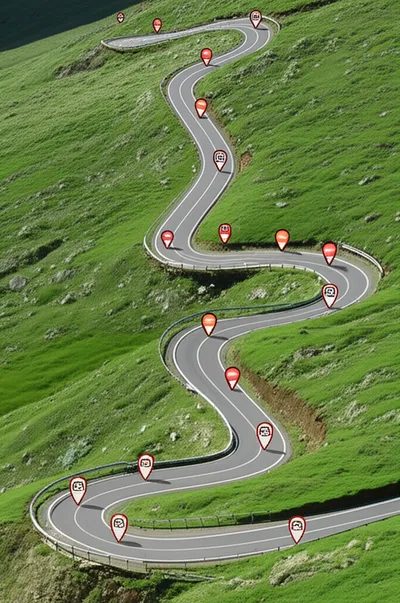 Illustration recap - Image 1