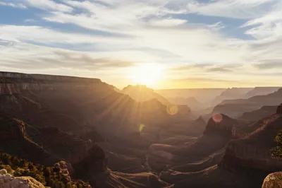 Illustration reverberant - Image 1