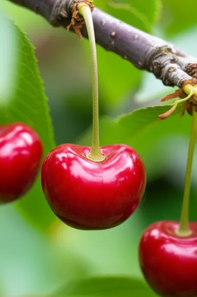 Illustration pedicel - Image 2