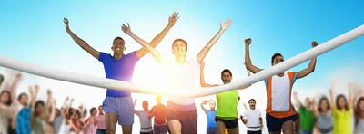 Illustration tops - Image 1