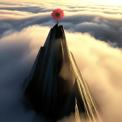 Illustration highest - Image 1