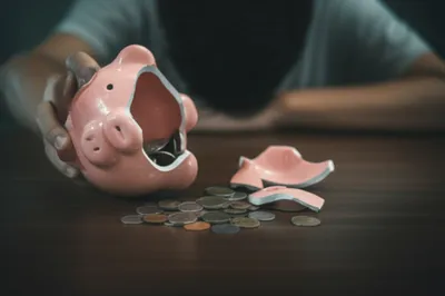 Illustration broker - Image 1