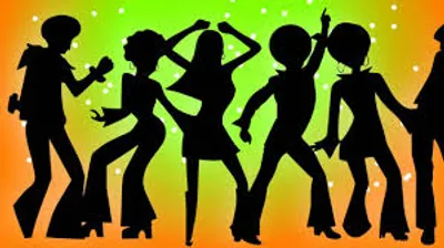 Illustration funk - Image 2