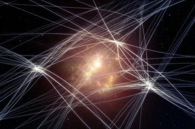 Illustration metaphysics - Image 1