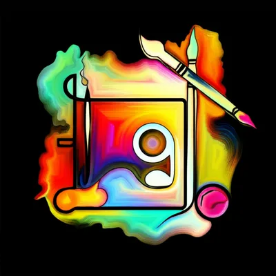 Illustration artist - Image 1