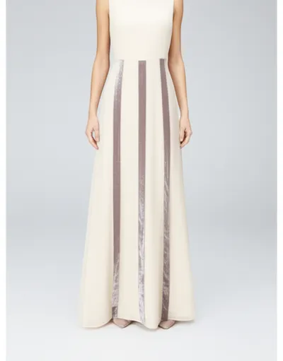 Illustration panels - Image 1