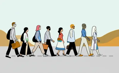 Illustration conventional - Image 1