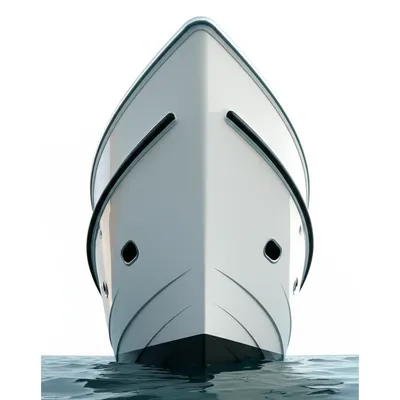 Illustration bow - Image 1