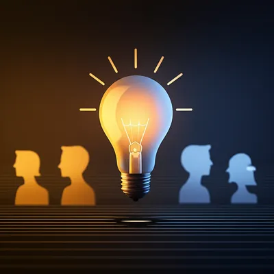 Illustration realize - Image 1