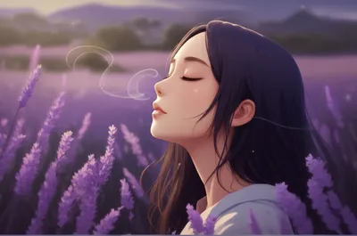 Illustration whiff - Image 1