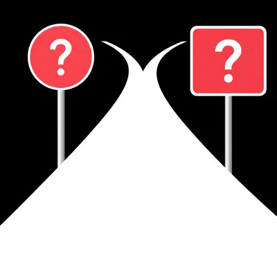 Illustration nor - Image 1