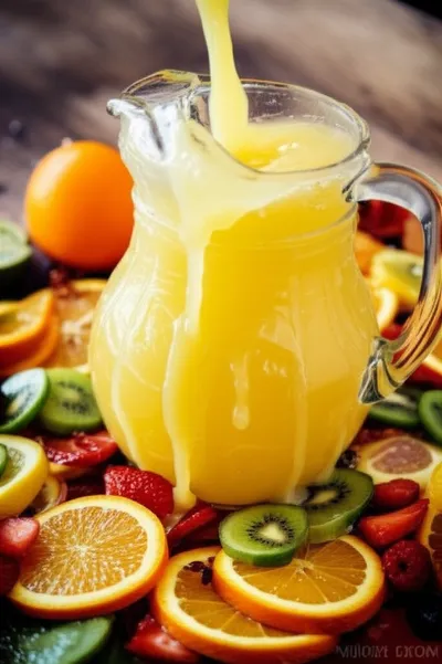 Illustration railed - Image 1