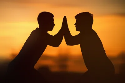 Illustration bating - Image 1