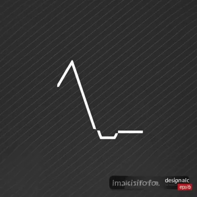 Illustration pause - Image 1