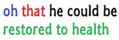 Illustration that - Image 2