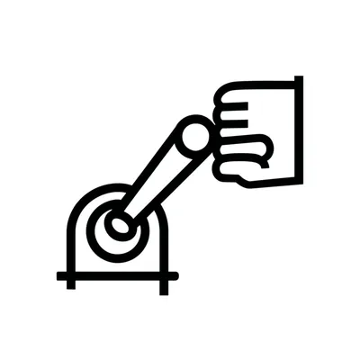 Illustration manual - Image 1