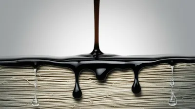 Illustration spring - Image 1