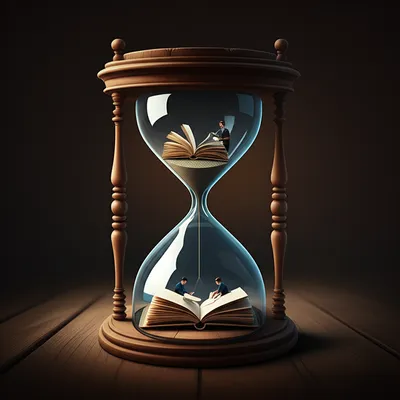 Illustration session - Image 1