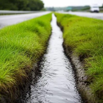 Illustration grip - Image 1