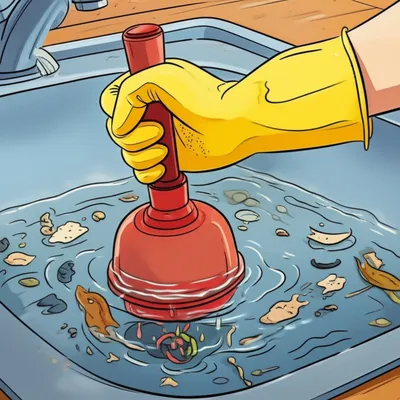 Illustration unplugged - Image 1