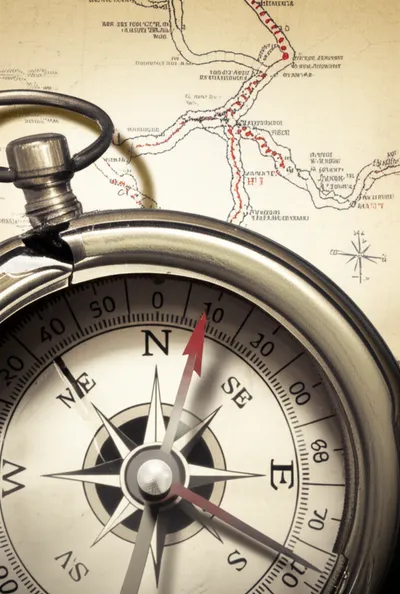 Illustration unfaithful - Image 1