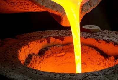 Illustration molds - Image 1