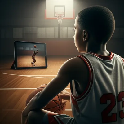 Illustration pulls - Image 1