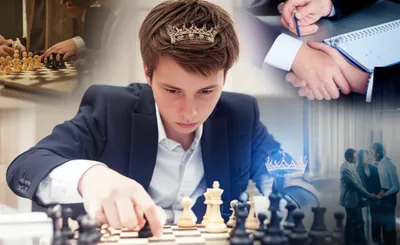 Illustration norms - Image 1