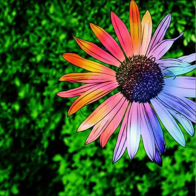 Illustration paled - Image 1