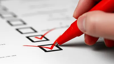 Illustration checker - Image 1