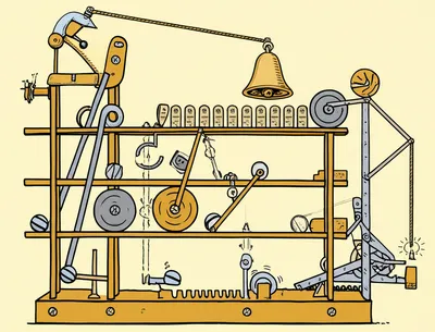 Illustration mod - Image 1