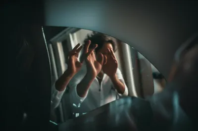 Illustration str - Image 1