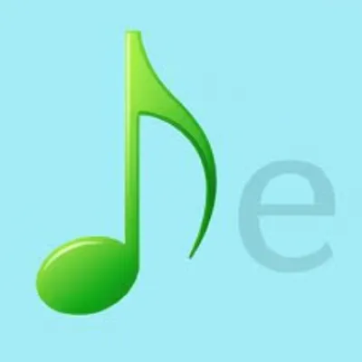 Illustration servile - Image 1