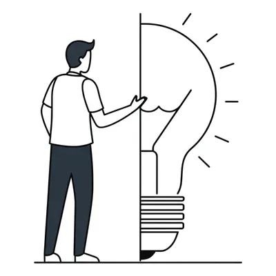 Illustration get - Image 1