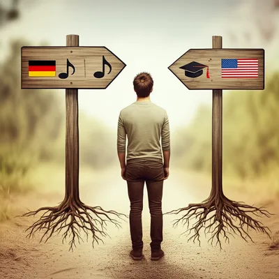 Illustration hyphen - Image 1