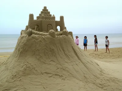 Illustration ruined - Image 1