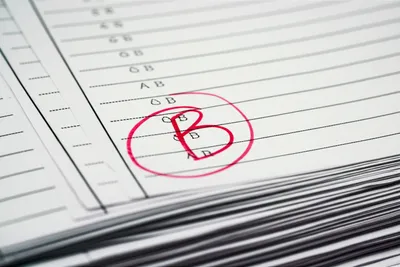 Illustration betas - Image 1