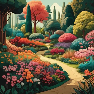 Illustration superficial - Image 1