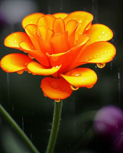 Illustration pees - Image 1