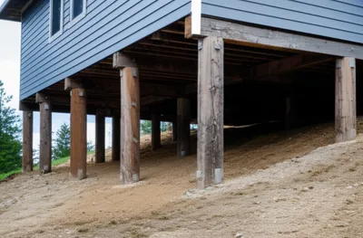 Illustration stumps - Image 1