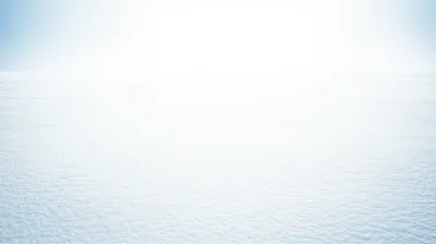 Illustration w - Image 1