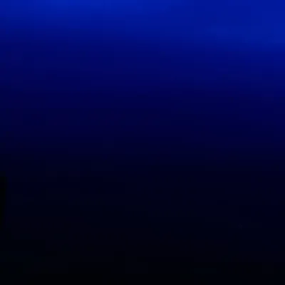 Illustration night - Image 1