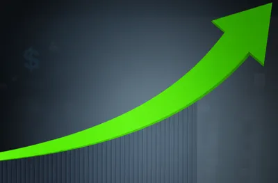 Illustration earnings - Image 1