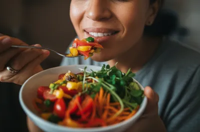 Illustration relished - Image 1