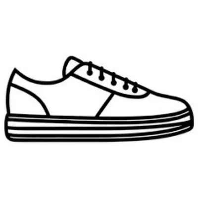 Illustration platform - Image 1