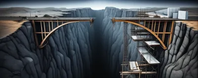 Illustration theory - Image 1