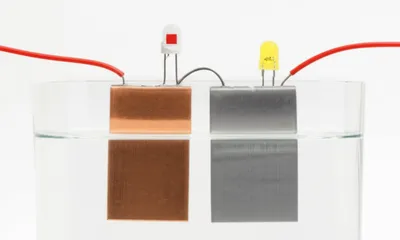 Illustration couples - Image 1